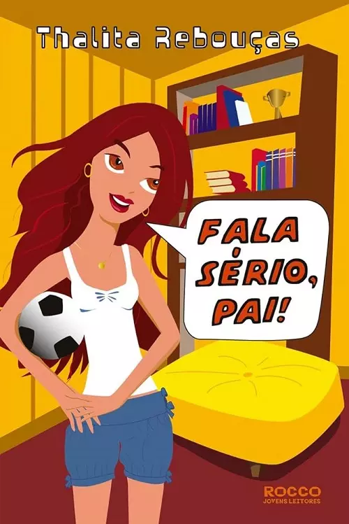 Imagem do Produto